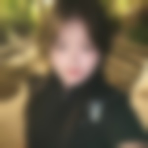 芊芊