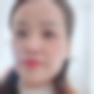 安然