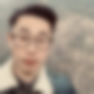 芒果Gary