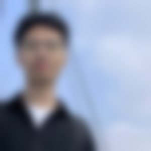 张