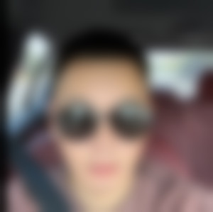 小张