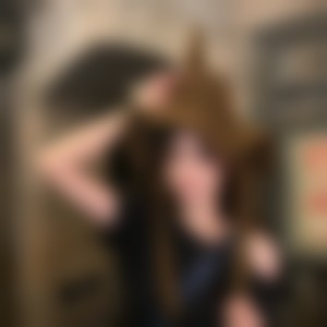 笑冉