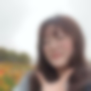陈紫娟