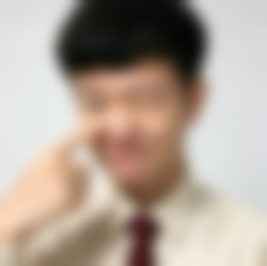 小白