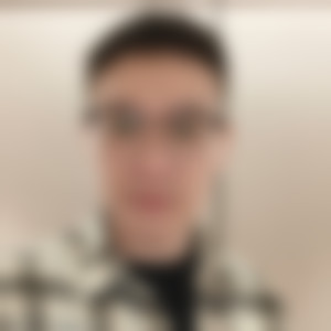 腾飞