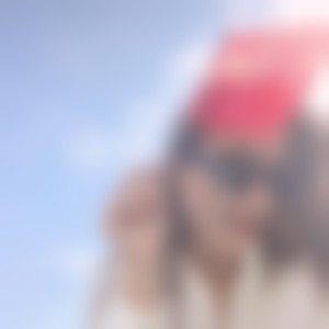 素心