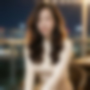 晚风轻语夜窗笙歌