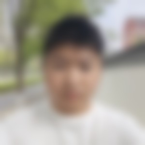 我是甘肃的甘肃天水市