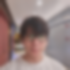 ethan