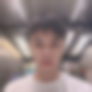 hemot