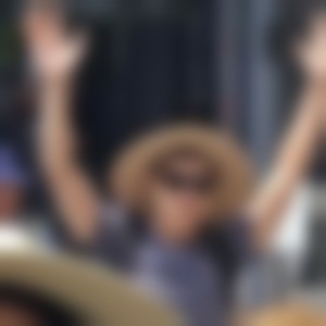 西西里的彩虹