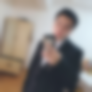 醒目