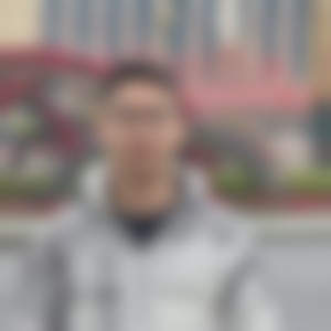 长河