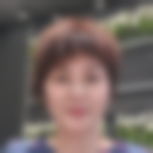 流云如水