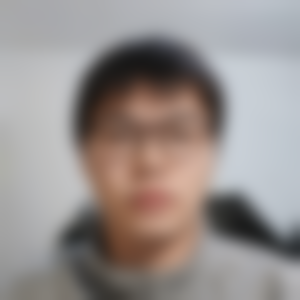 皮皮丘