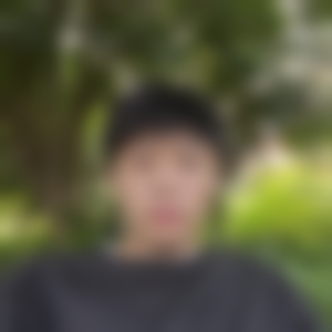 陈