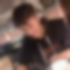 等