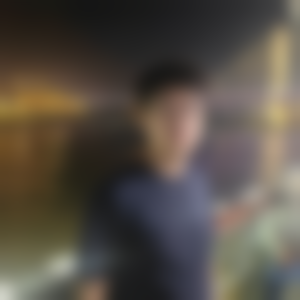 林