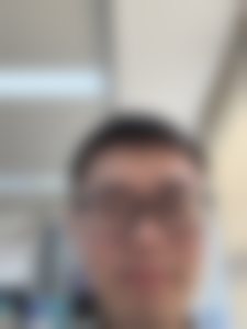 百步穿杨
