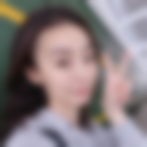 困困