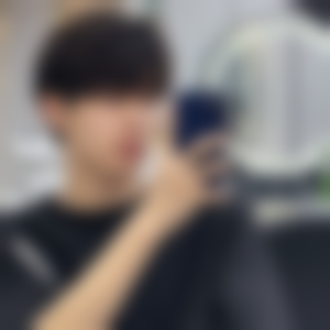 阿杰