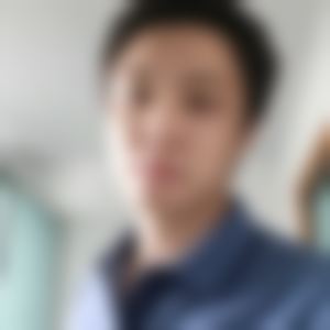 香港人的