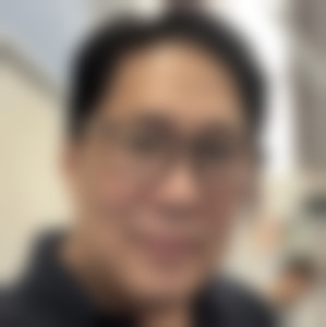勇哥