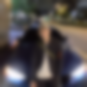 Jason_C