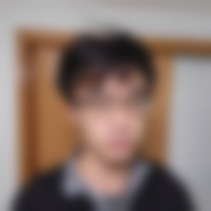 zhou