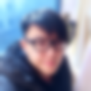 edison yu
