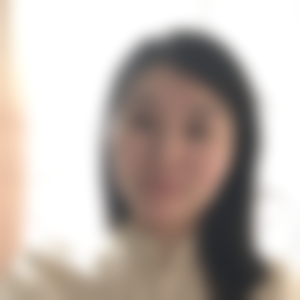 慧Hui