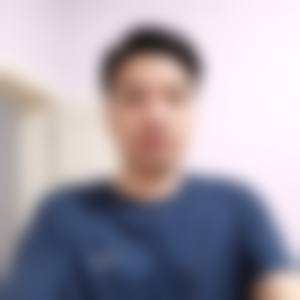 空白zy