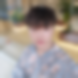 王先生