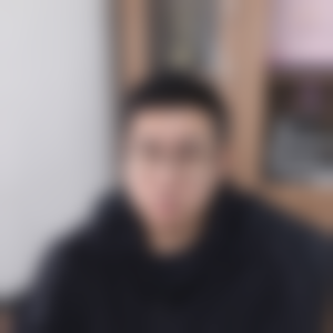 阿瓦达啃大分