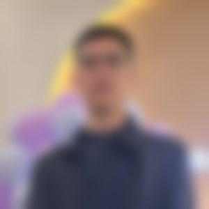 云间有小路