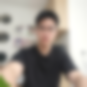 白桦树下