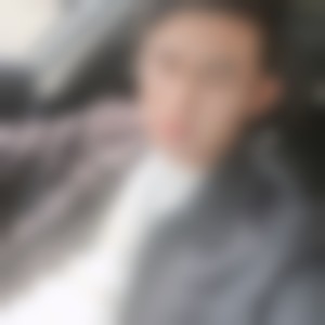 缘来