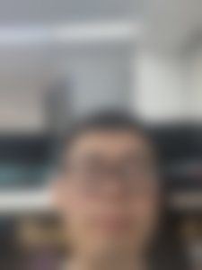 百步穿