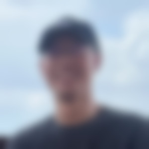 大周周