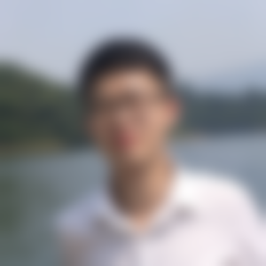 莫问前程