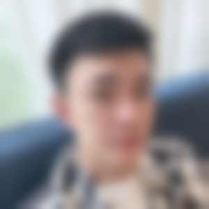 杨先生