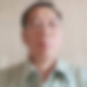 相约美好