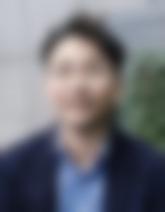 大师