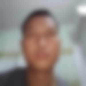 陆聪杰