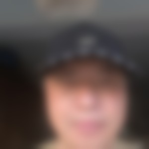 杨女士