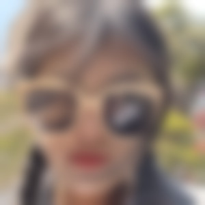 . 屿禾