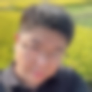 烛火听涛