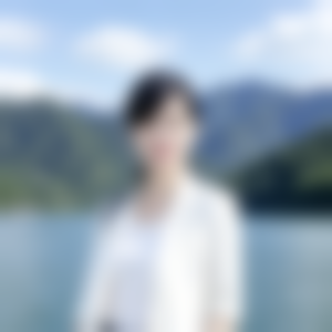心静如水