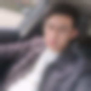 缘来