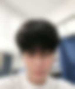 郭延利